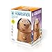 Crane USA Filter-Free Cool Mist Humidifiers for Kids, Dog