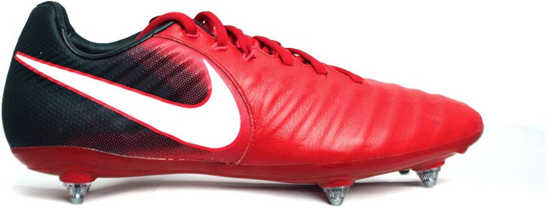 nike tiempo legacy sg