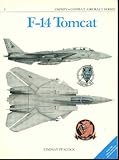 F-14 Tomct -Oca, Peacock, L, 0850457203