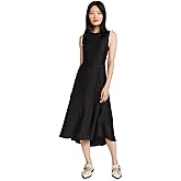 BAUM UND PFERDGARTEN Women's Atina Dress