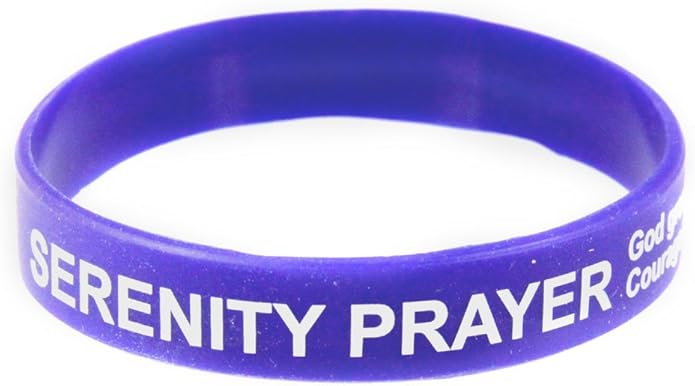 prayer bracelet amazon