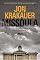 Livro Missoula: O estupro e o sistema judicial em uma cidade universitária