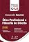 Livro Série Método de Estudo OAB - Ética Profissional e Filosofia do Direito