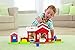 Fisher-Price Little People Horse Stable