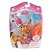 Disney Princess Palace Pets - Furry Tail Friends Doll - Pocahontas' Bobcat, Pounce