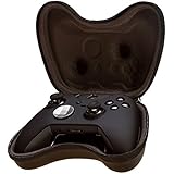 Snakebyte Controller: Case, Elite Controller, Xbox One