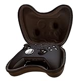 Snakebyte Controller: Case, Elite Controller, Xbox One
