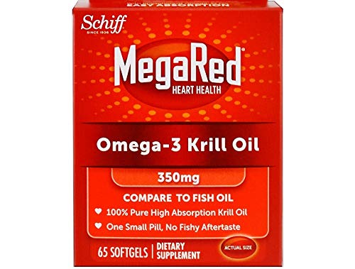 омега 3 350 мг. омего-3льняное масло с витаминоме?. омега-3 130 мг. масло криля. концентрат рыбьего жира омега-3 капсулы эвалар капсулы.