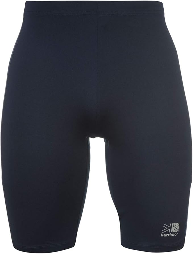 mens short running tights