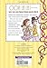 Fancy Nancy: Nancy Clancy: My Secret Diary