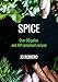 SPICE: Over 90 Paleo and AIP Compliant Recipes