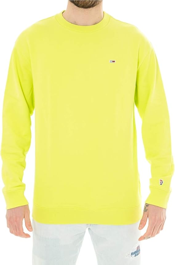 tommy hilfiger chandail