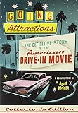 Going Attractions: Definitive Story of American