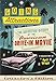 Going Attractions: Definitive Story of American