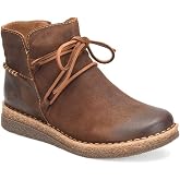 BORN Women's Calyn