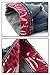 Juway Mens Twill Denim Casual Short