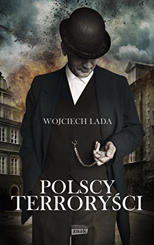 Polscy terrorysci