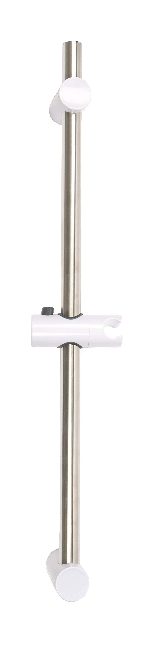 CROY Riser Rail White AM250822