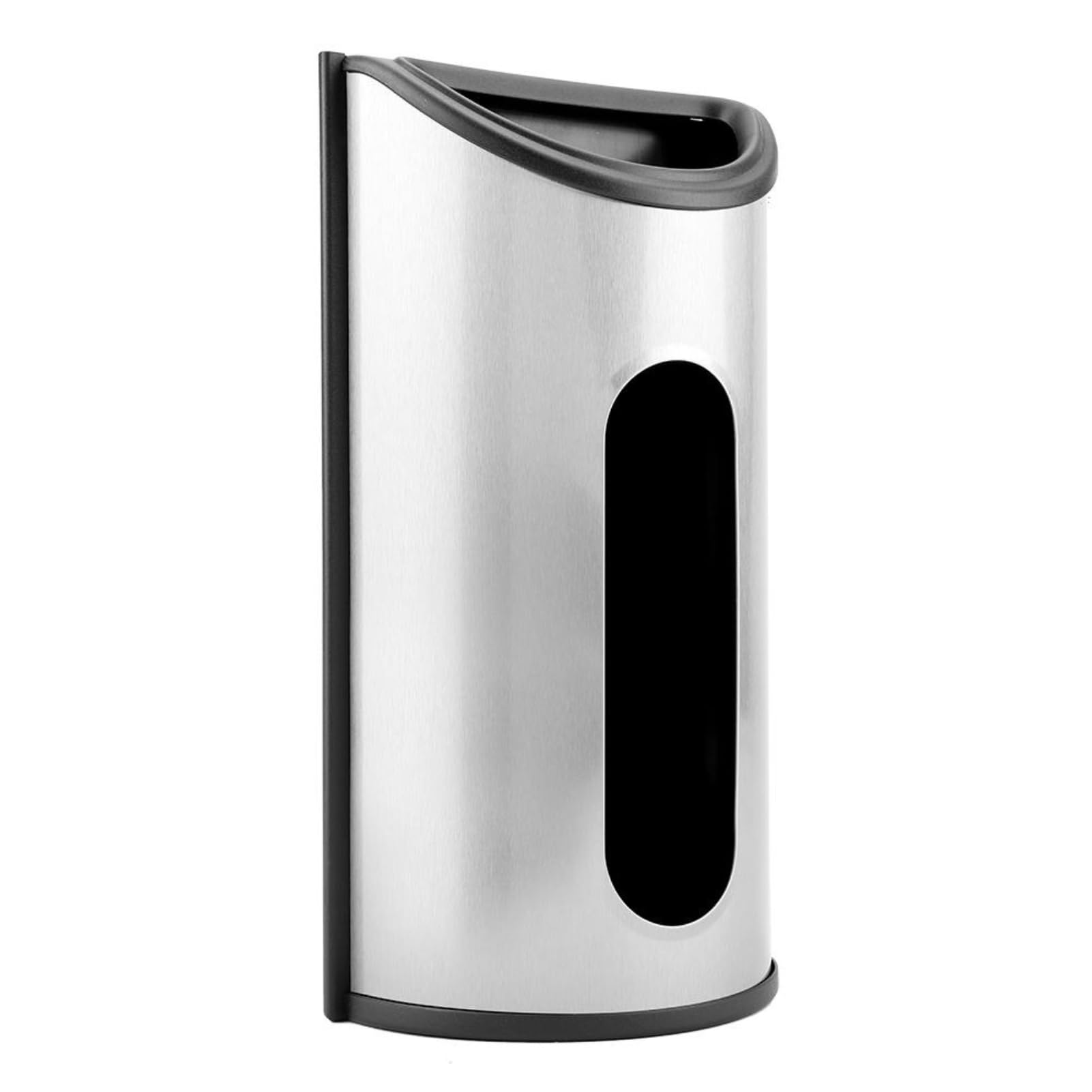 Vobor Cup Gadget Lid 3pcs Blue Silicone Sealing Lid Unique Design for Home Kitchen