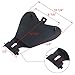 Senkauto Solo Seat Base Pan Bracket for Harley Sportster XL 1200 883 48 Chopper Bobber Seats Custom (Base Plate ONLY)