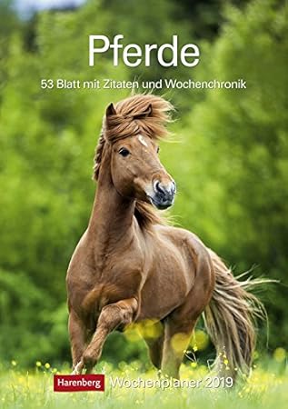 Download Zitate pferde Free HD Zitate Pferde