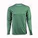 Insect Xtreme Performance Outdoor Shirt with Repelling Technology …