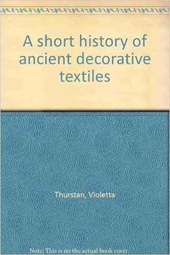 Téléchargement Gratuit De Sites De Livres Audio Page 3 - 