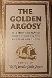 The golden Argosy