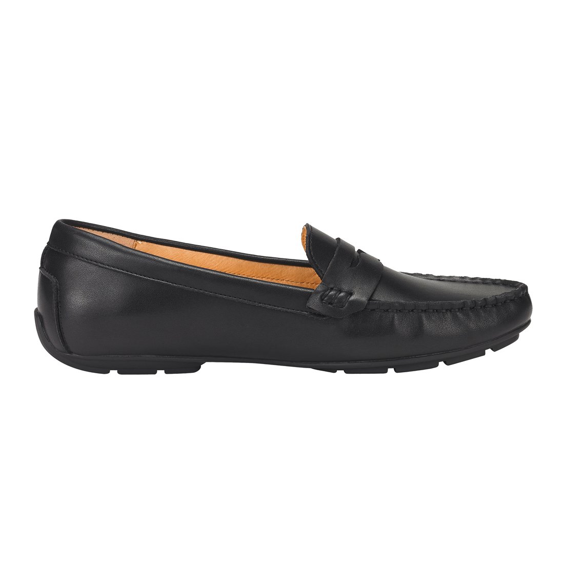jenn ardor penny loafers