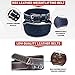 RDX Weight Lifting Belt 6