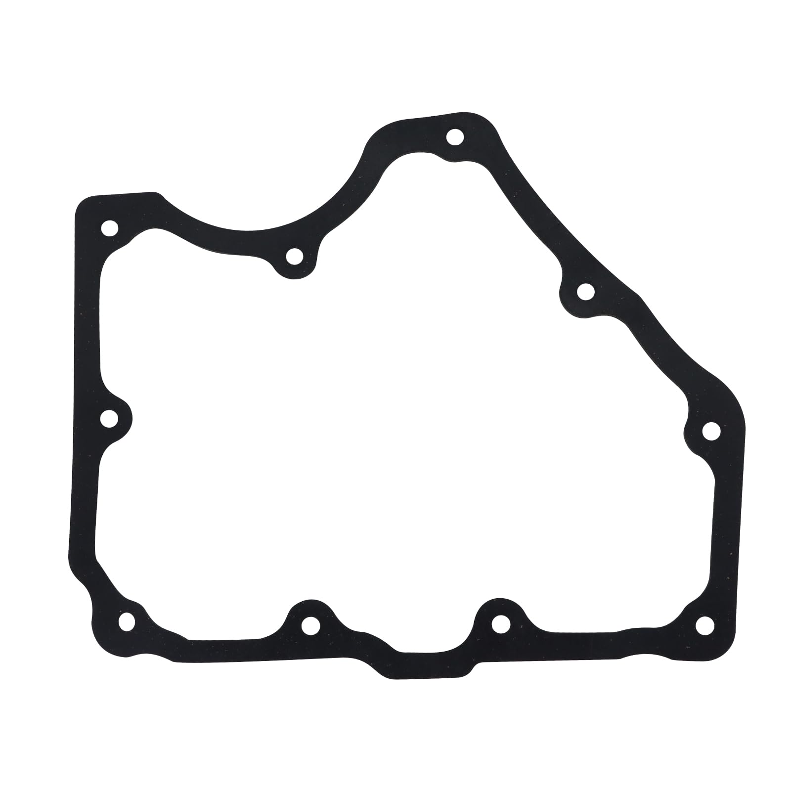 Photo 1 of Lqito Engine Oil Pan Gasket Set Compatible with Chevy/GMC/Cadillac 5.3 6.2 V8 2014-2018 Silverado Sierra 1500 2015-2020 Yokon Suburban Yokon XL Tahoe 2015-2020 Escalade Escalade ESV Replace#OS 30893