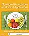 Nutritional Foundations and Clinical Applications - E-Book: A Nursing Approach