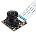 SainSmart Wide Angle Fish-Eye Camera Lenses for Raspberry Pi Arduino primary