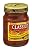 Classico GLUTEN FREE Traditional PIZZA SAUCE 14oz (12 pack)