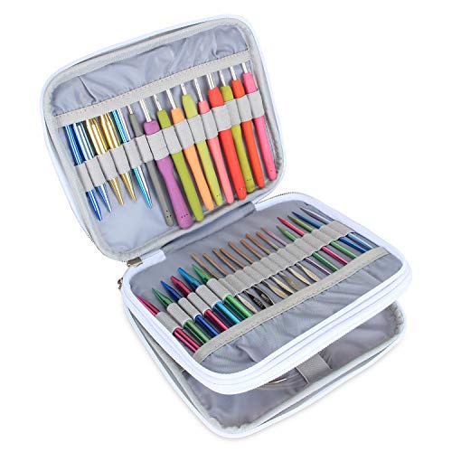 3 Teamoy+Organizer+Interchangeable+Circular+Accessories