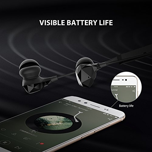 Meidong-HE8B-Bluetooth-Headphones