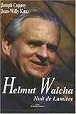 Helmut Walcha by 