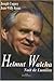 Helmut Walcha by 