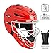 Under Armour Youth PTH Victory Catchers Kit (7-9)