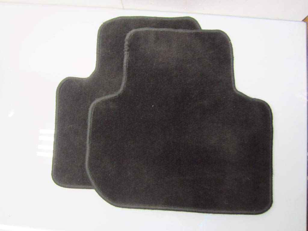 Jaguar Xk8 Floor Mats Oem Carpet Vidalondon