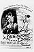 A Kiss Before Dying