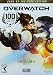 Overwatch - Game of the Year Edition - PC