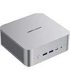 MINISFORUM X1 Pro 32GB／1TB MINISFORUM AI X1 Pro