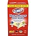 Clorox, Bleach Free Wipes ,54 Count