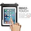 MoKo-Universal-Waterproof-Case-for-tablets-up-to-10-inch-parent MoKo-Universal-Waterproof-Case-for-tablets-up-to-10-inch-parent
