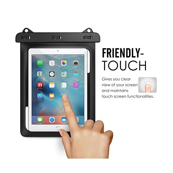 MoKo-Universal-Waterproof-Case-for-tablets-up-to-10-inch-parent MoKo-Universal-Waterproof-Case-for-tablets-up-to-10-inch-parent