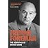 Freddie Foreman: The Godfather of British Crime