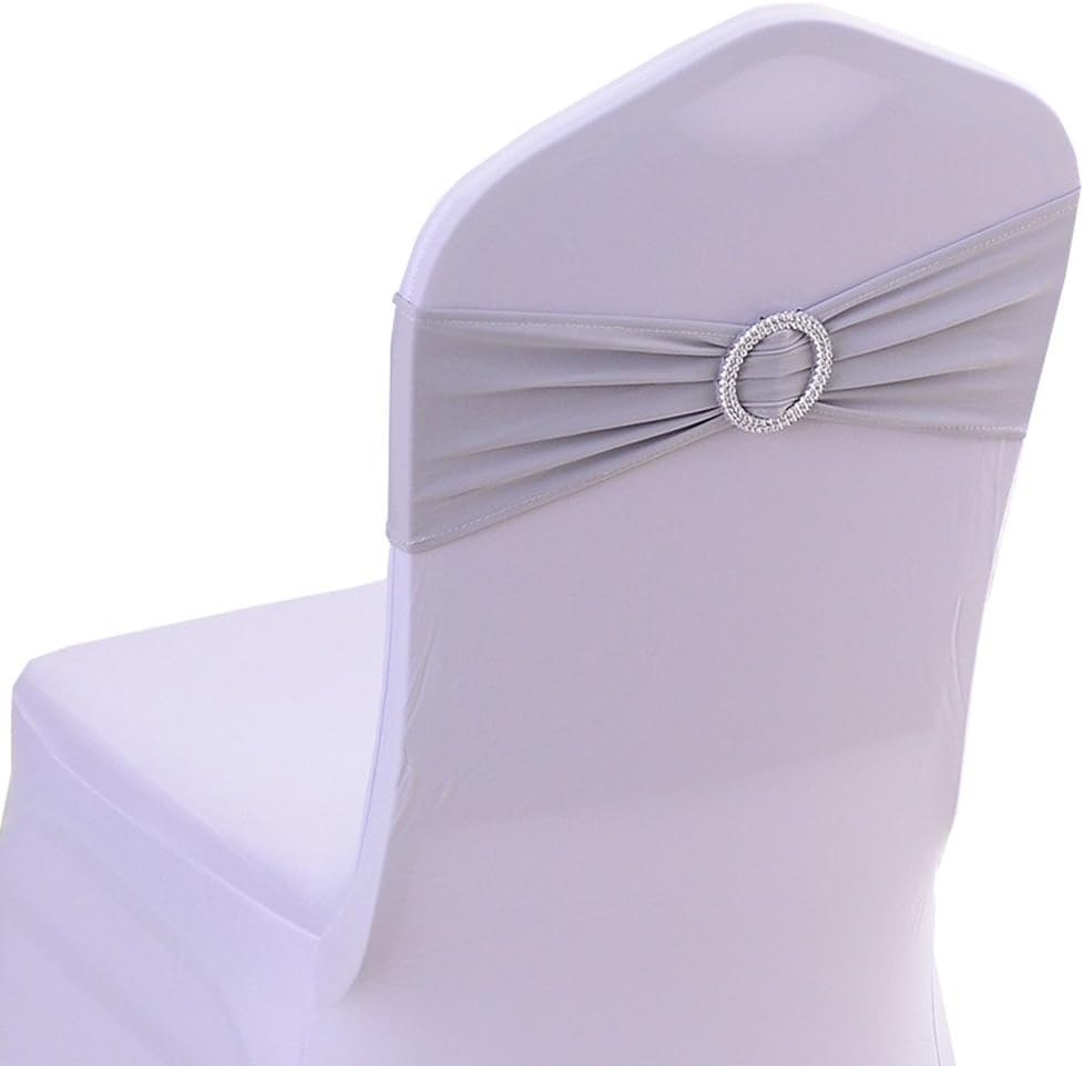 Best sash pins for chairs