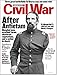 America's Civil War