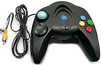 98000 in 1 video game